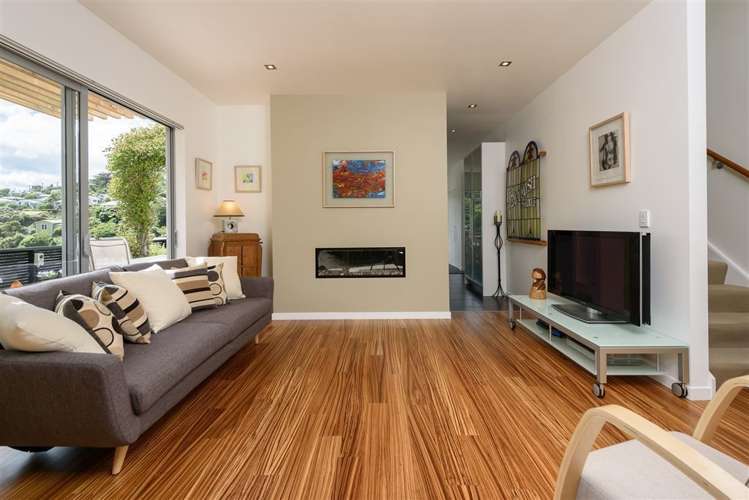 35 Tiketike Way Brooklyn_3