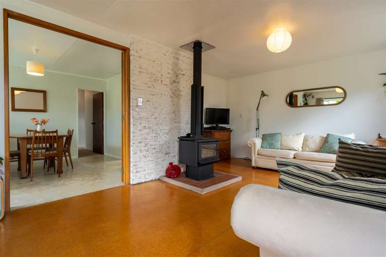 54 Greenacres Drive Kawakawa_23