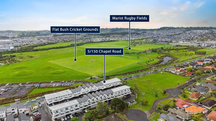 5/150 Chapel Road Flat Bush_24