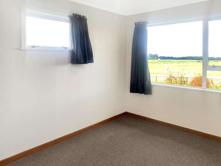 784 Top Grass Road 1192_4