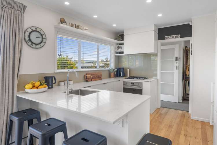 4 Huia Street Hillcrest_7