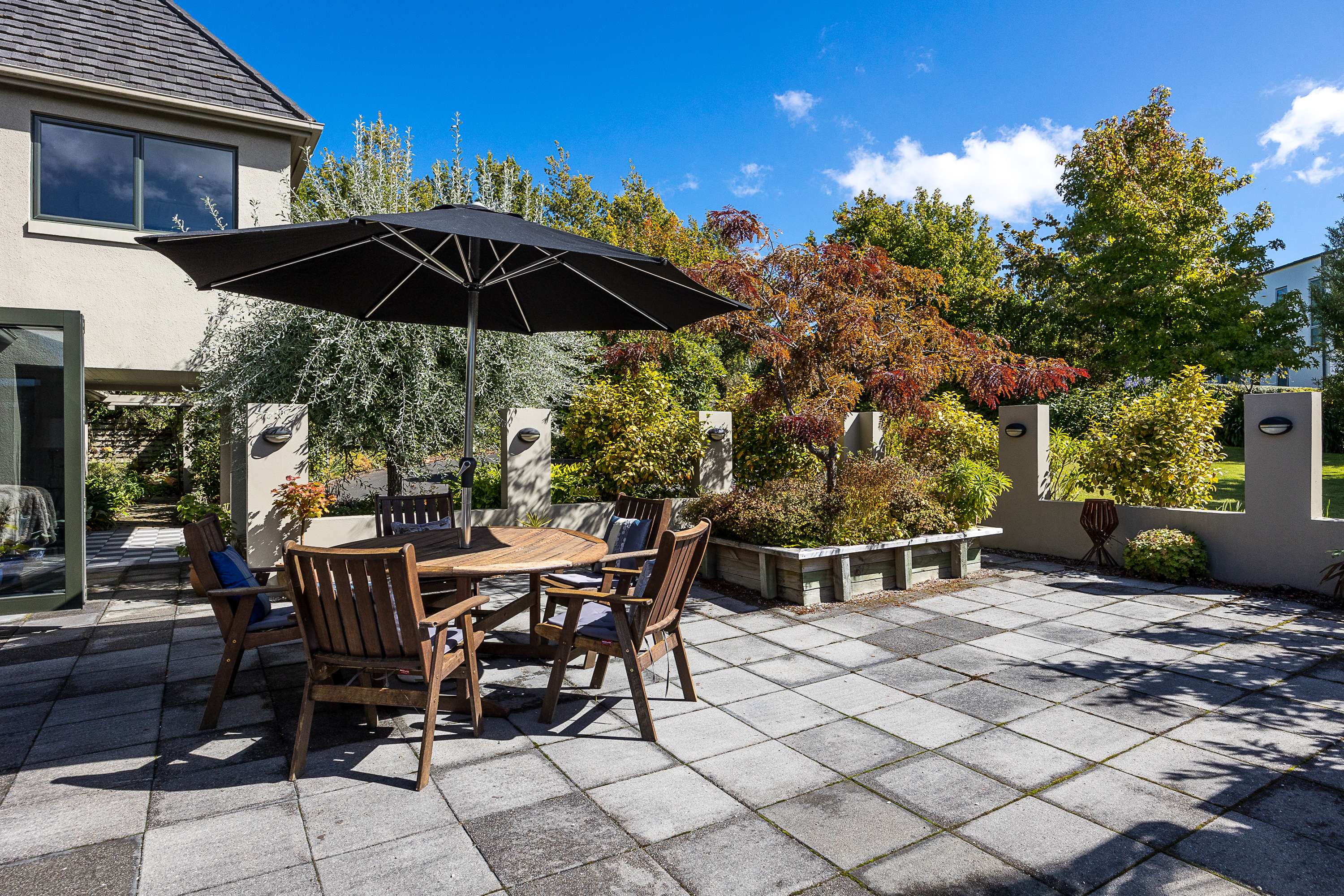 10 Hadley Close Glenleith Dunedin City Houses for Sale One Roof