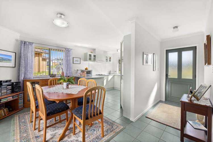 21 Halyard Loop Haruru_9