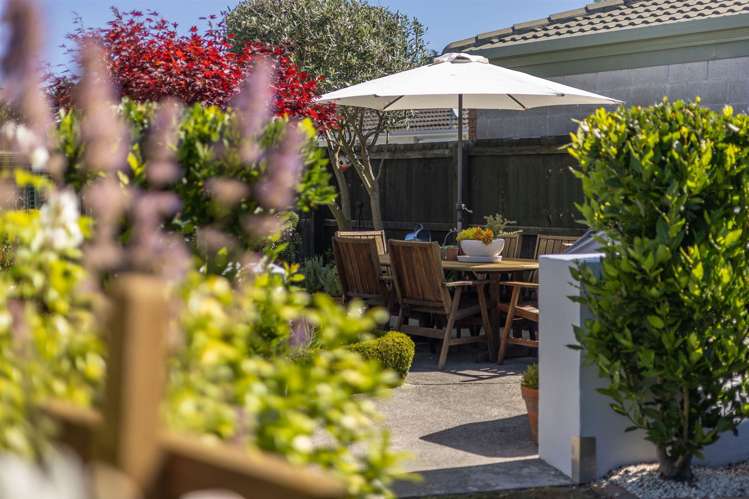 10 Glenconnor Place Burwood_22