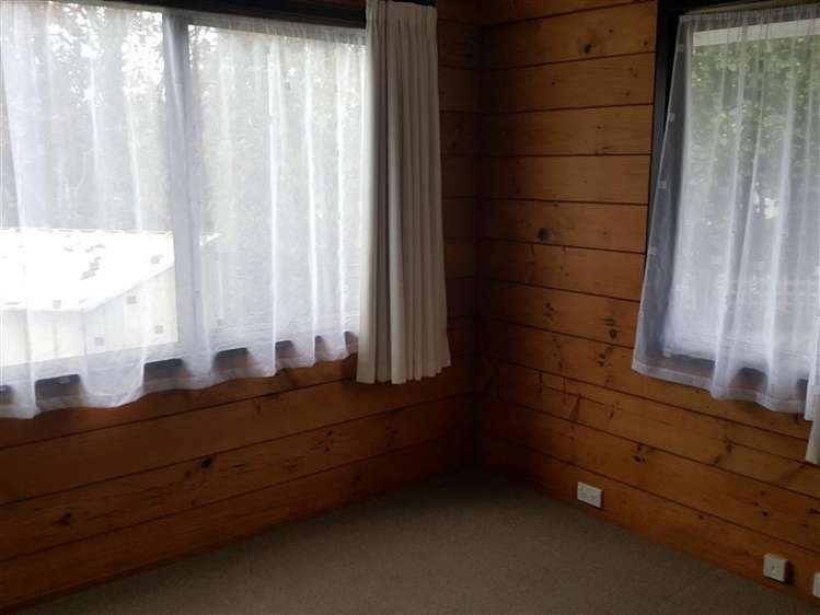 3 Veale Road Frankleigh Park_12