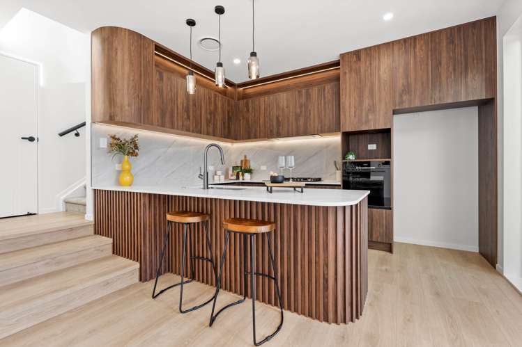 12a Palliser Lane Browns Bay_8