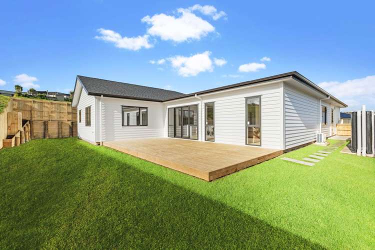 5 Whakaora Place Pukekohe_18