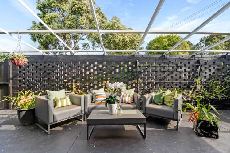 1/2 Bailey Road Mount Wellington_8