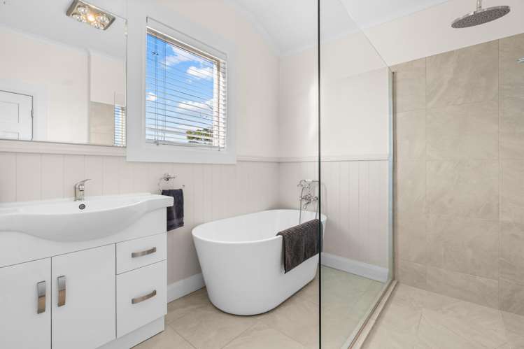 5 Lett Street Masterton_22