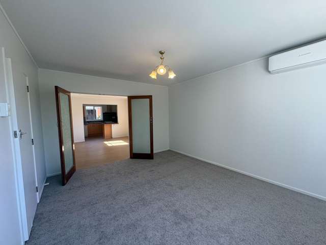23A Whitmore Road Hillsborough_2