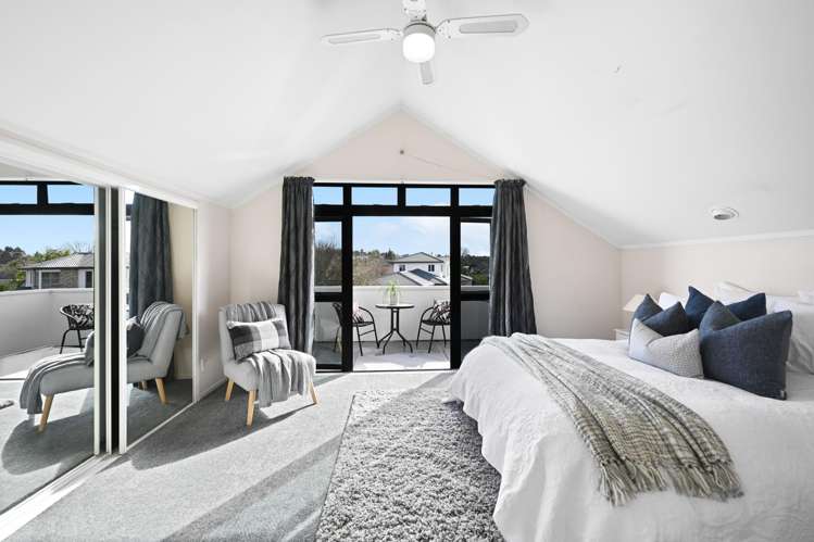 44 Cherrywood Street Pukete_20