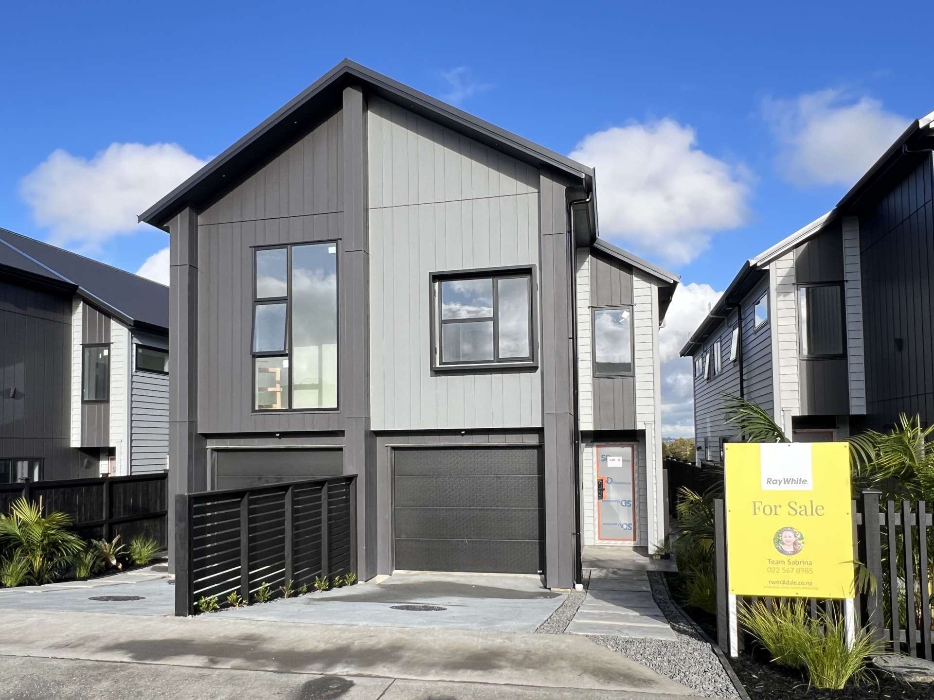 3A Arawaru Avenue Orewa_0