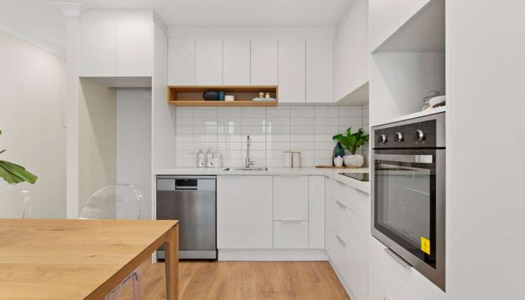 10 Orona Place Conifer Grove_5