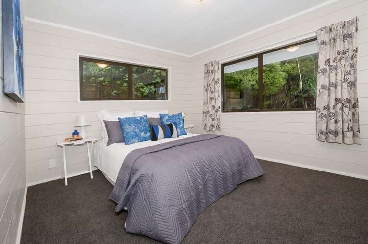 14 Hillside Drive Maoribank_14