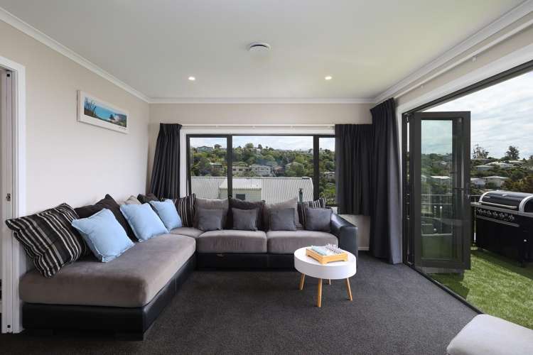 9 Mount Pleasant Avenue Beachville_9