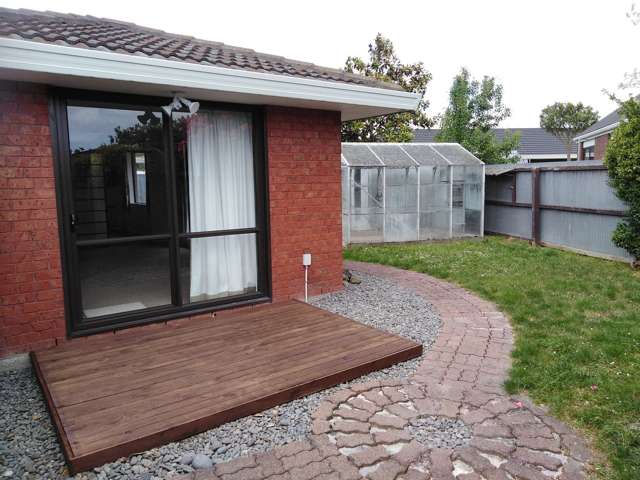 2/155 Northcote Road Northcote_2