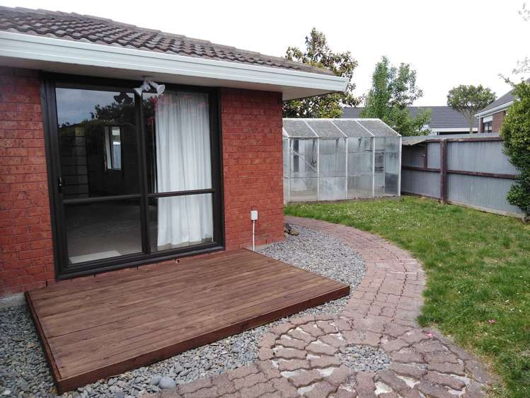 2/155 Northcote Road Northcote_2