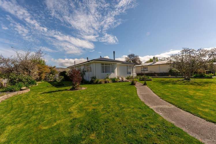 1 Regent Street Waimate_31