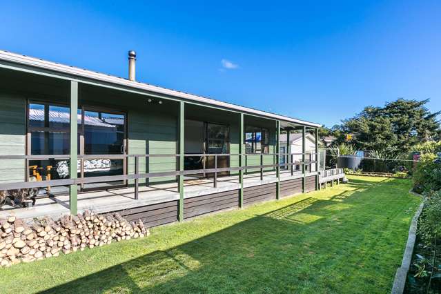 18 Palmer Place Taieri Mouth_2