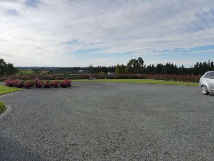 113 Downs Road Geraldine_26