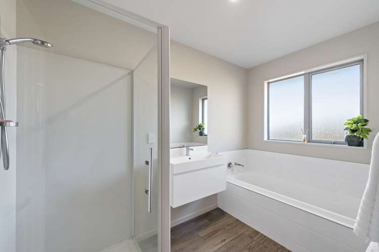 8 Clausen Avenue Leeston_16