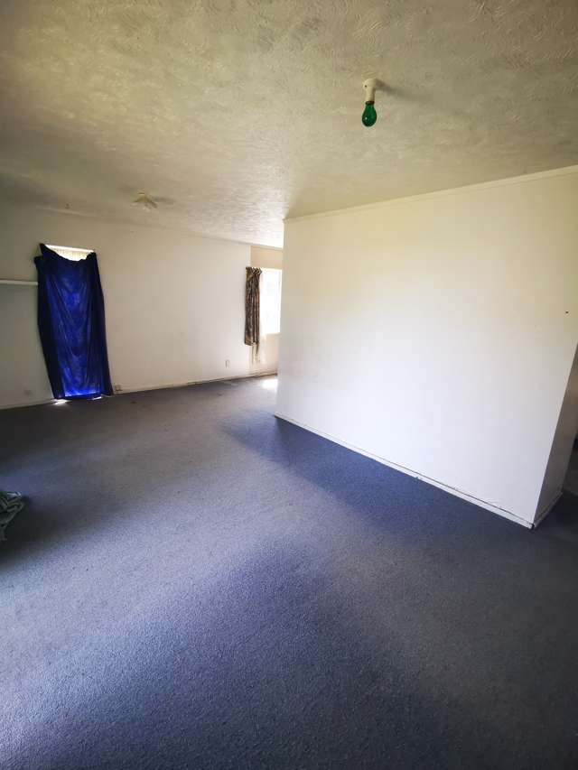 9 Porou Street Taumarunui_4