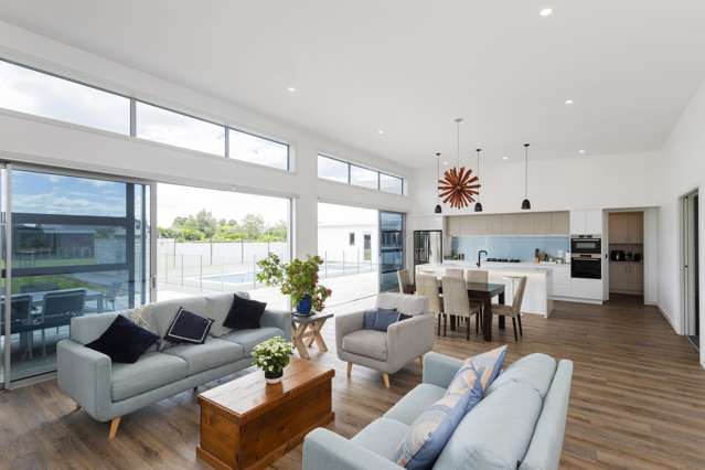 547 Nelson Road Lytton West_2