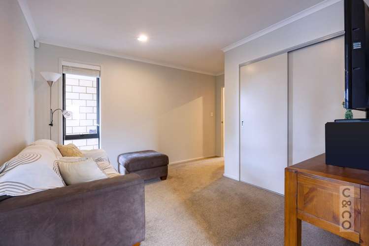 10 Pohutukawa Parade Riverhead_28