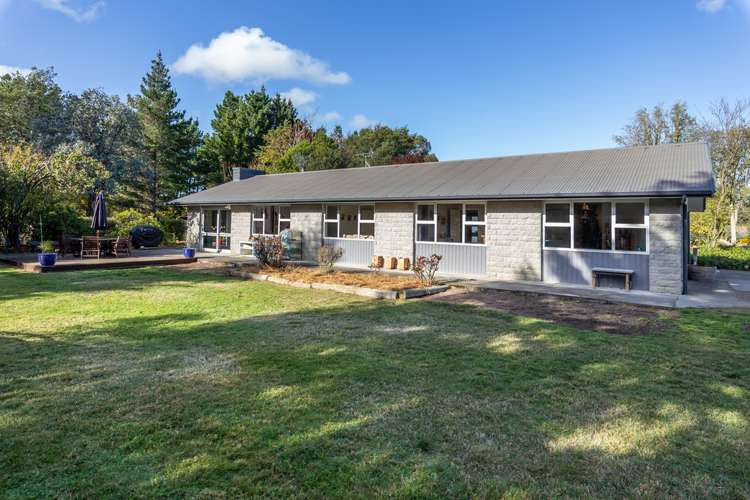 364 Two Chain Road Burnham_12