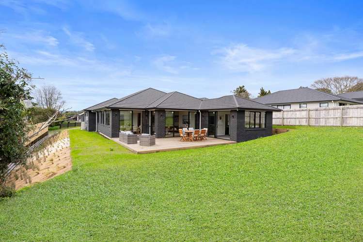 18 Laurelwood Avenue Pukekohe_29