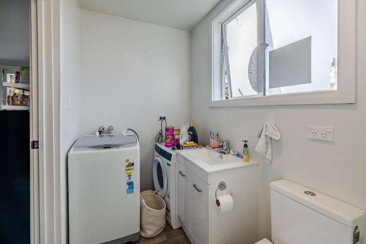 47 London Street Dunedin Central_8