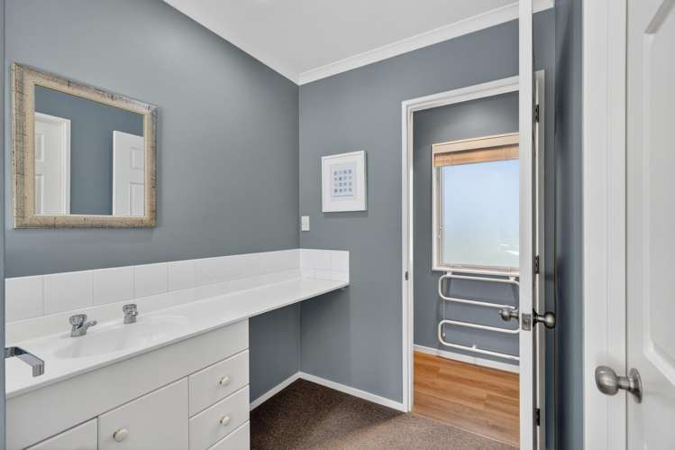 328 Newell Road Tamahere_15