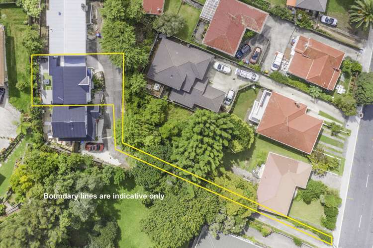 1/29 Whitmore Road Mount Roskill_15