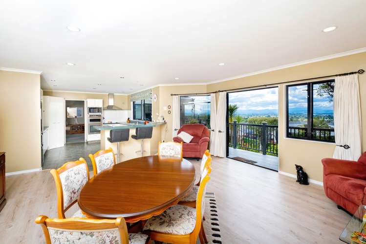 2 Hikanui Place Havelock North_9