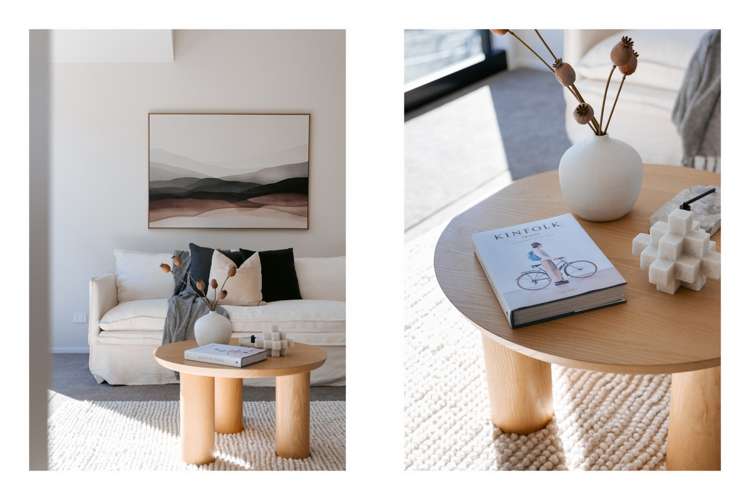 25/12 Westmorland Rise Bethlehem_9