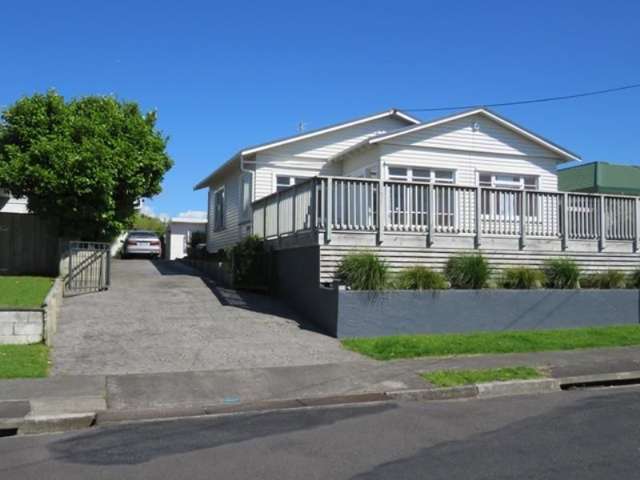 113 Hine Street New Plymouth Central_1