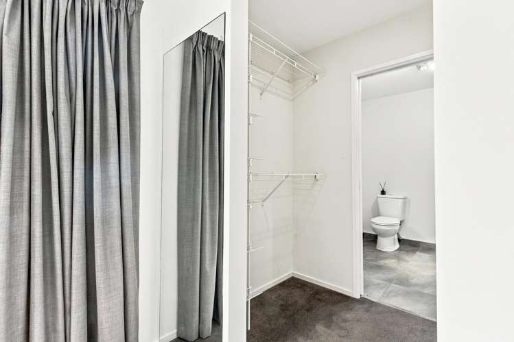 18 Thames Drive Rolleston_13