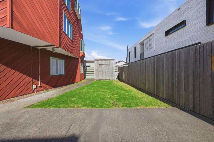 62G Maunganui Road Mount Maunganui_24