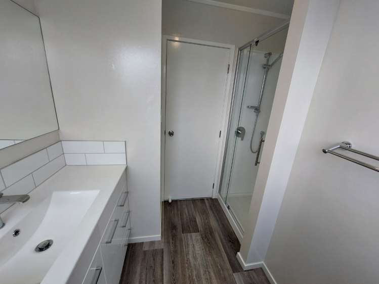 2/19 Silver Creek Road Manurewa_10