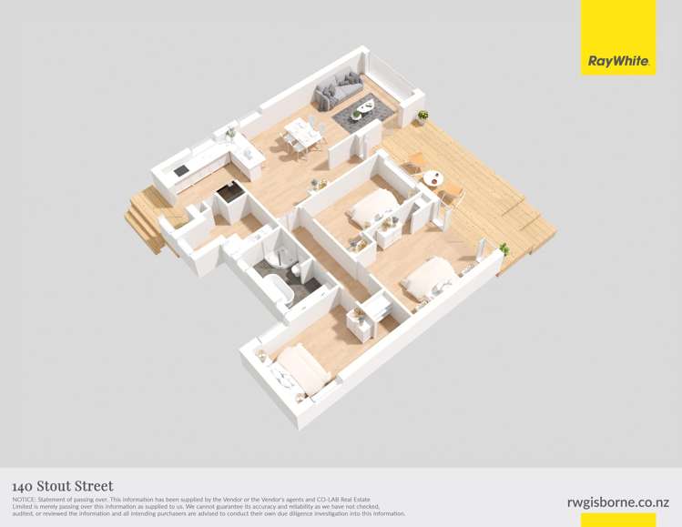 140 Stout Street Mangapapa_20