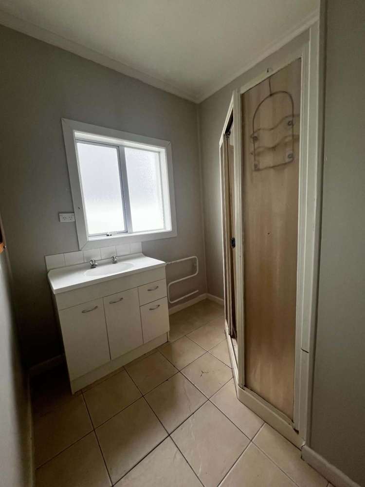 34 Morton Street Georgetown_11