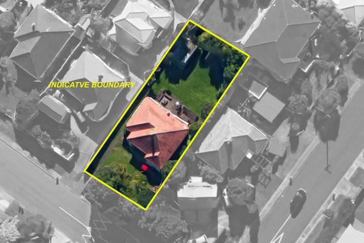 12 Gavin Street Ellerslie_16
