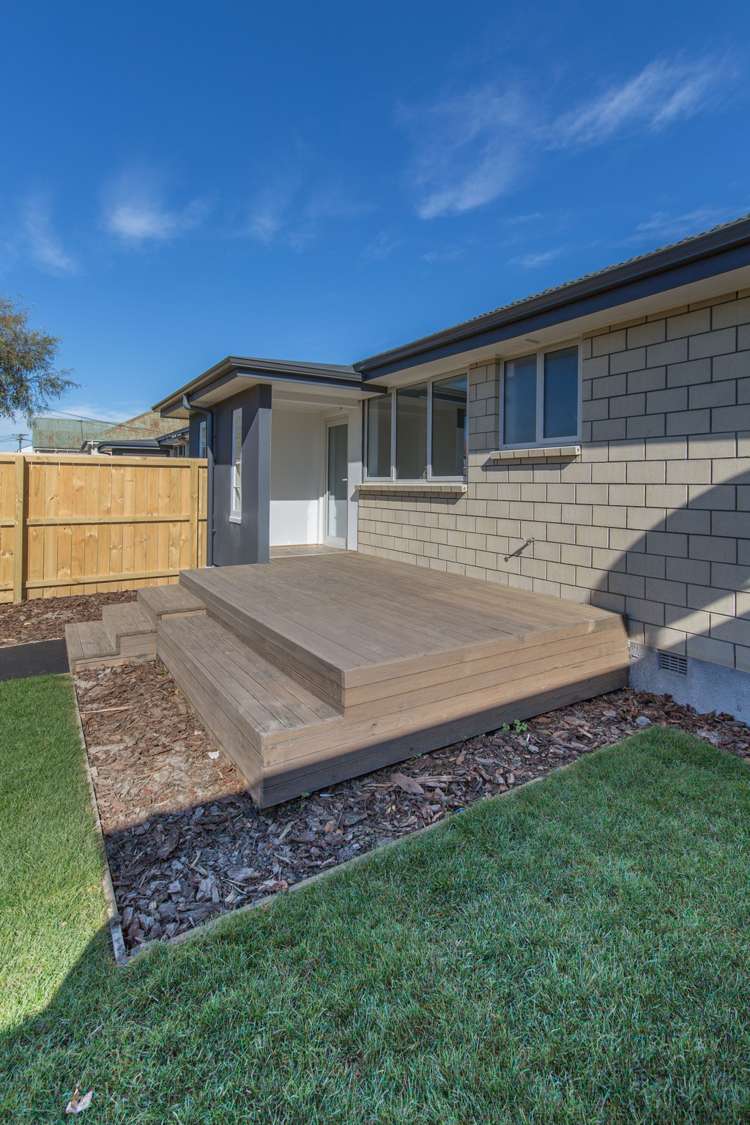 121 Caledonian Road Saint Albans_11