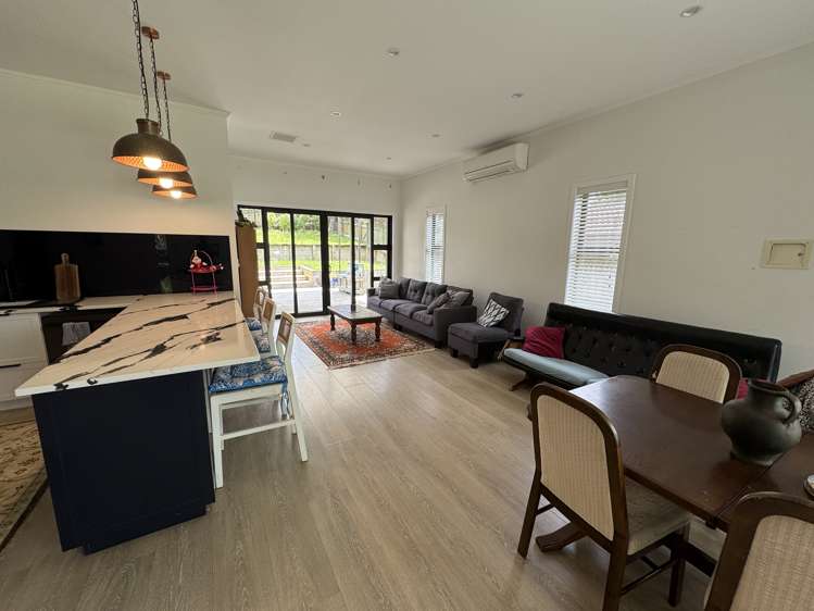 35 Matua Road, Huapai Kumeu_4