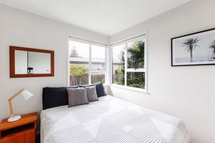 124 Harbour Road Ohope_4