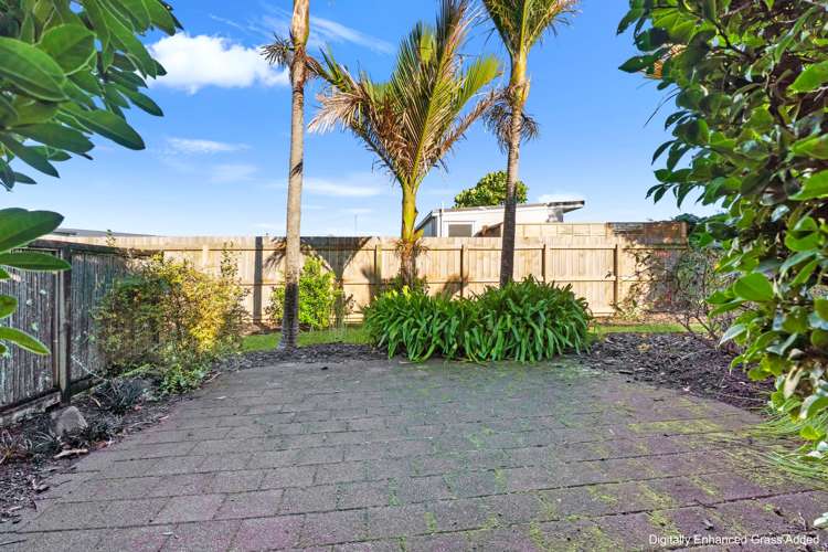 17 Kauri Place Tairua_34