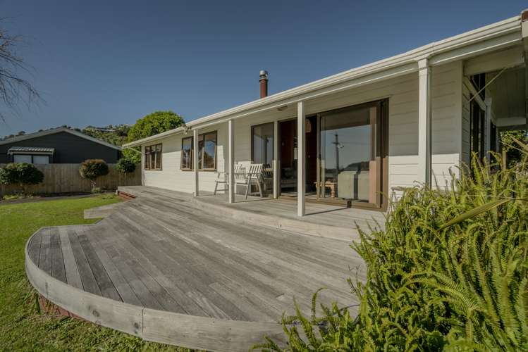 46 Pepe Road Tairua_16