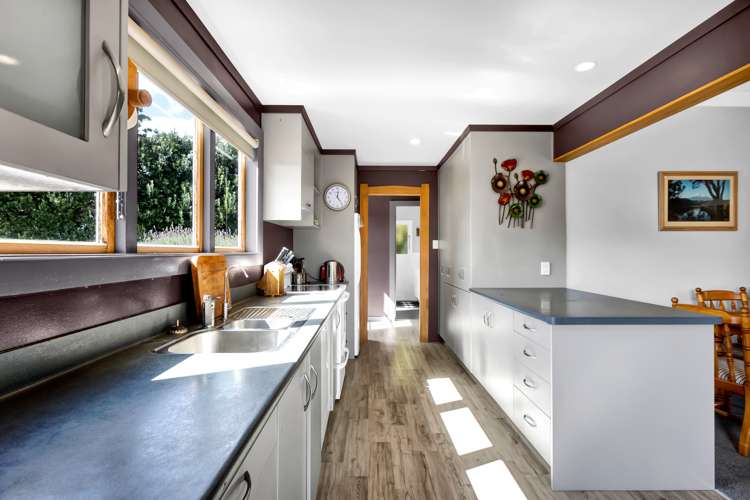 183 Tasman Street Opunake_6