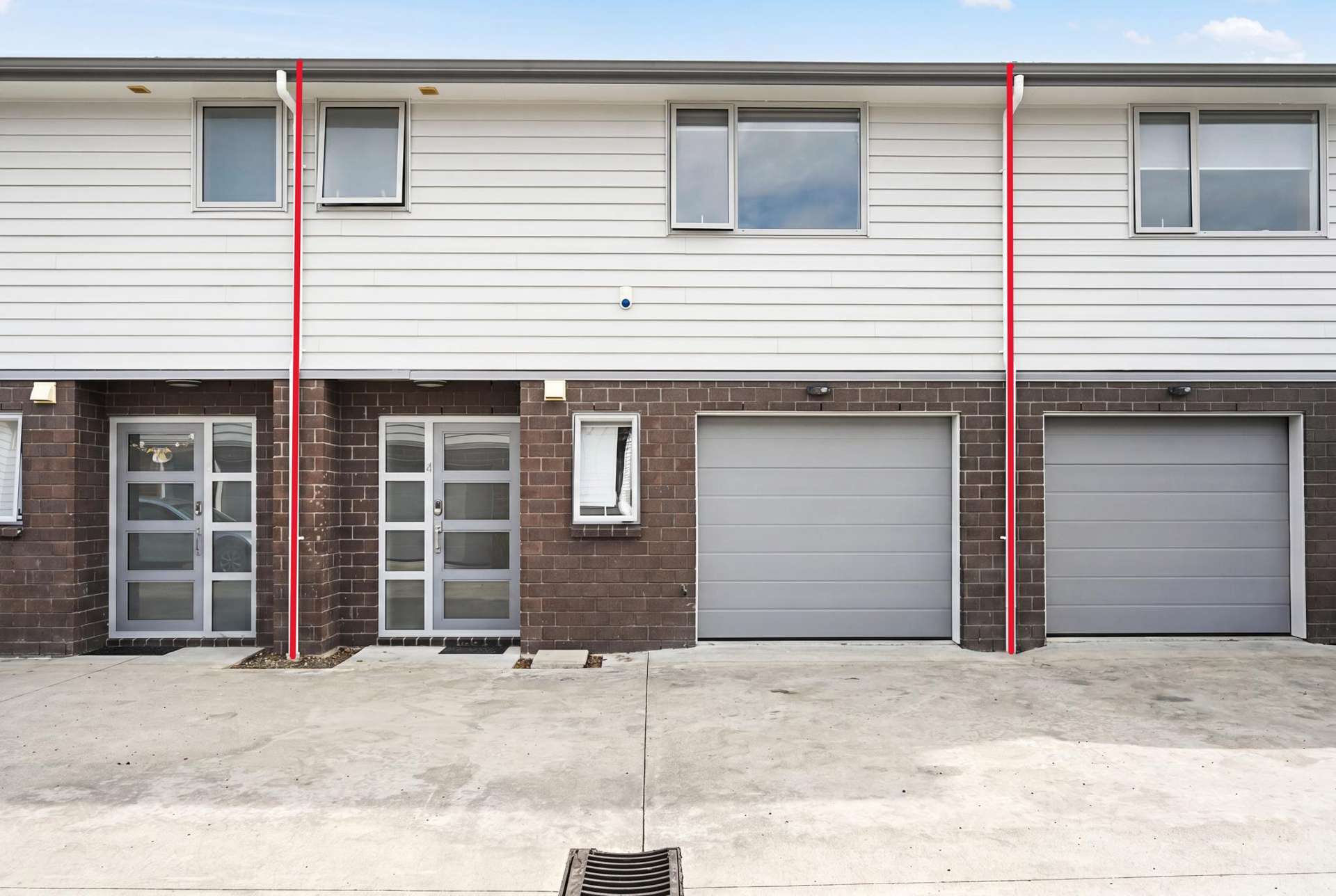 4/208 Killarney Road Frankton_0