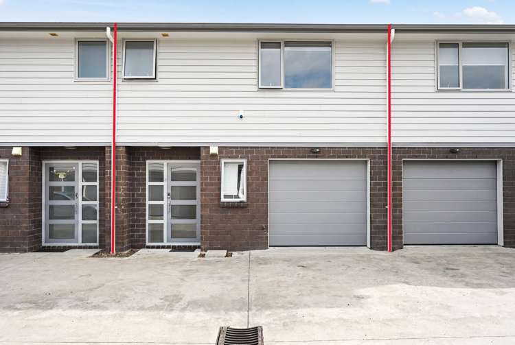 4/208 Killarney Road_0